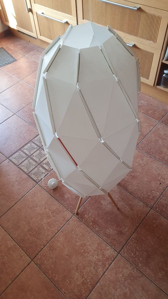 Lampa Ikea Led 13W