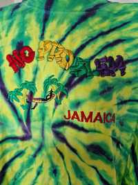Koszulka tshirt Jamaica