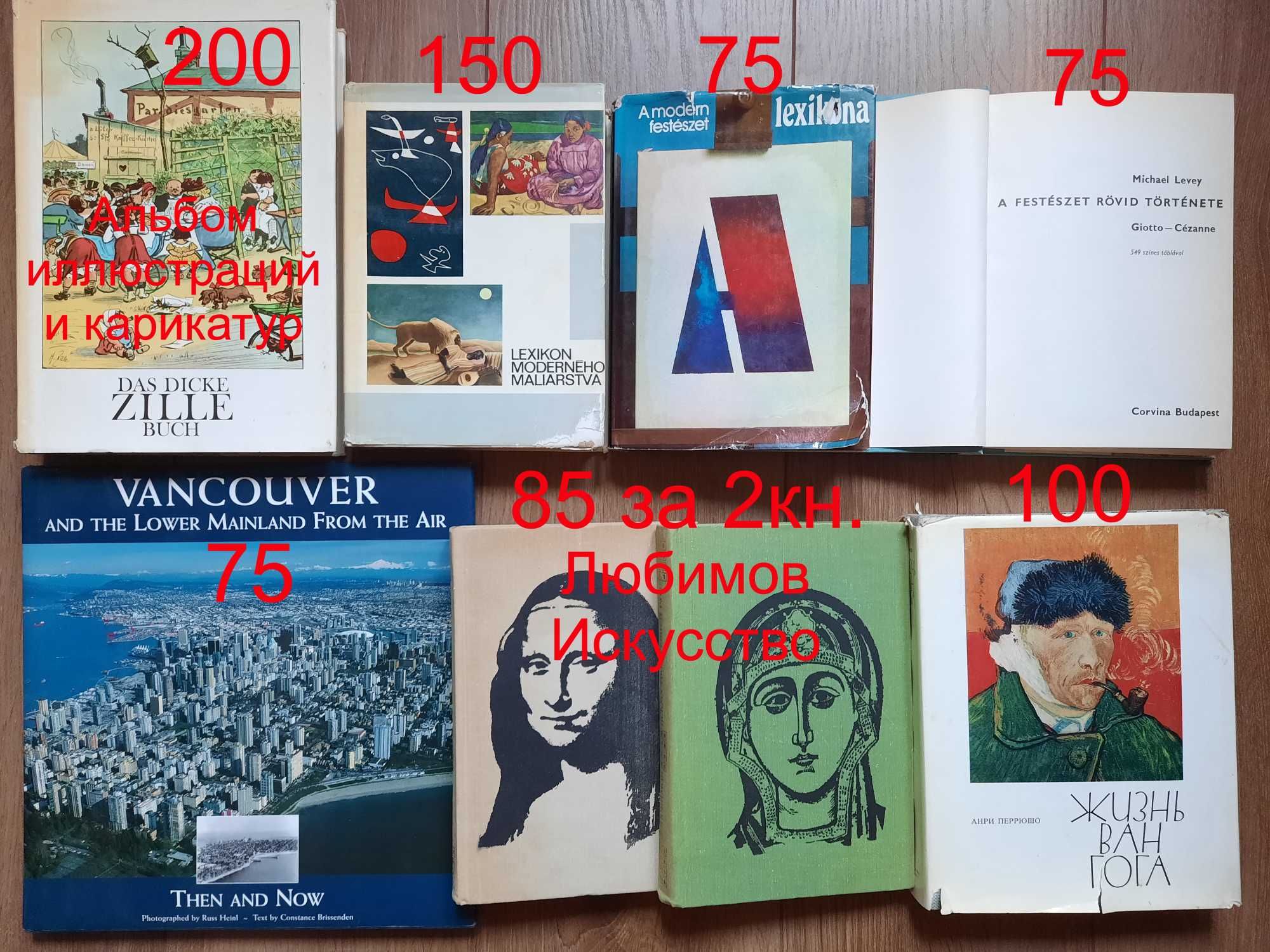 Живопись Рисование Графика Баммес Серов Лаваньо Фото Рисунка Наброски