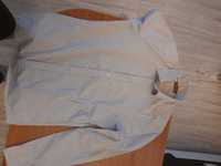 Koszula (długi rękaw)