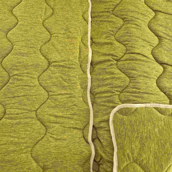 Ковдра зимова фабрична