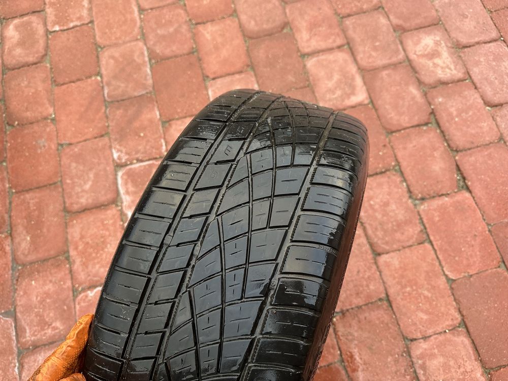 Alufelgi vw audi seat skoda 19 cali 5x112