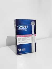 Oral-B Pro 800 Sensi UltraThin