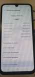 Vendo  Samsung A15 5G