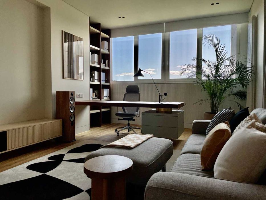 Продаж квартира ЖК Новопечерські Липки 156кв м 4-кім драгомирова