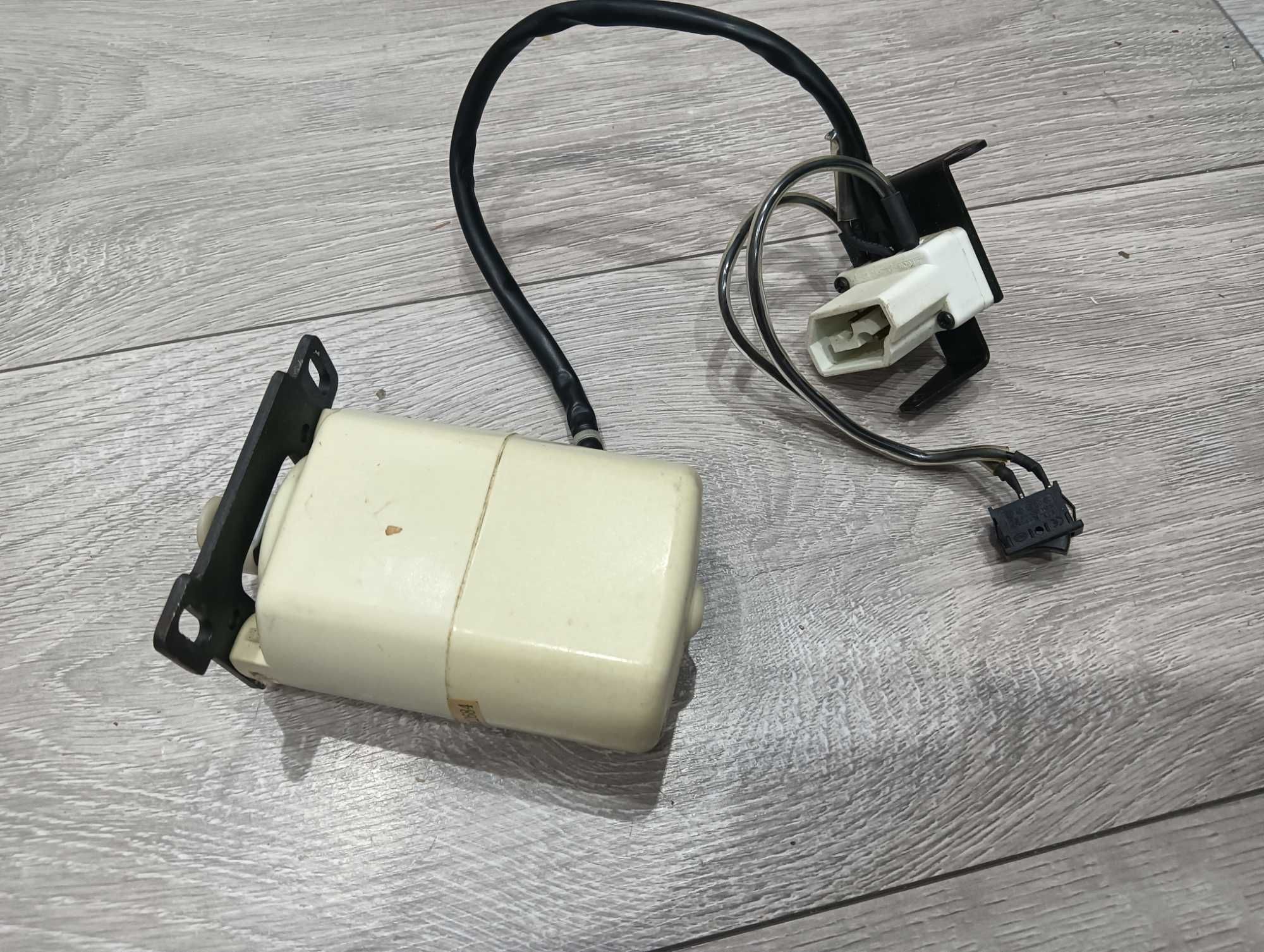 Silnik HS63   70W do Maszyna do szycia