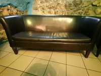 Sofa Madison - używana sprzedam