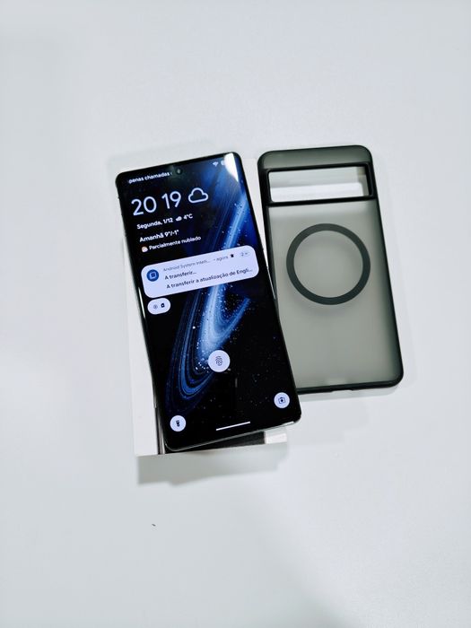 Google pixel 7 pro 128 GB