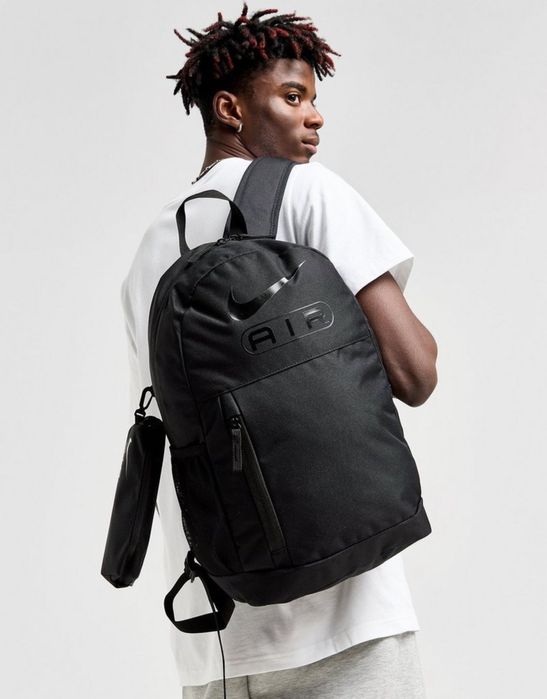 Оригінал. Рюкзак Nike Elemental Air. Ранець, портфель найк