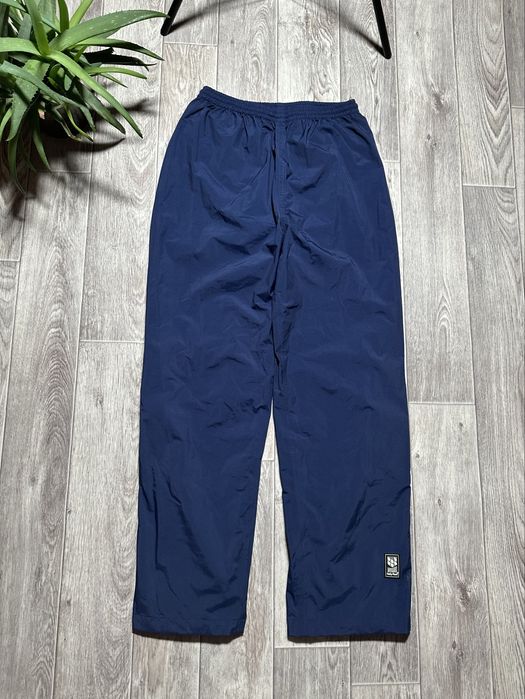 Штани Helly Hansen Waterproof Outdoor Helly Tech Pants