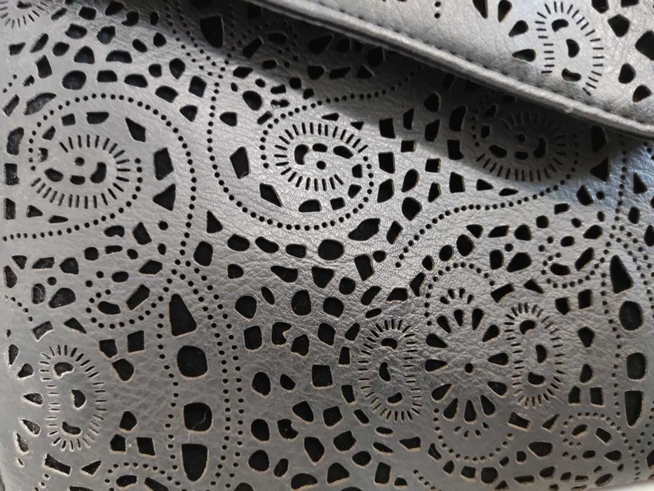 Клатч, клатч-конверт