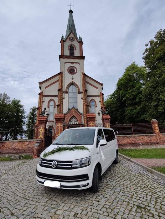 Wynajem bus na wesela/kawalerskie/panieńskie/imprezy okolicznościowe