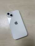 Apple iPhone 13 256Gb Starlight