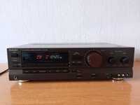 Amplituner stereo TECHNICS SA-GX230