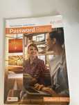 Podręcznik do angielskiego A2+/B1 password reset