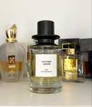 Zara Leather Jardin