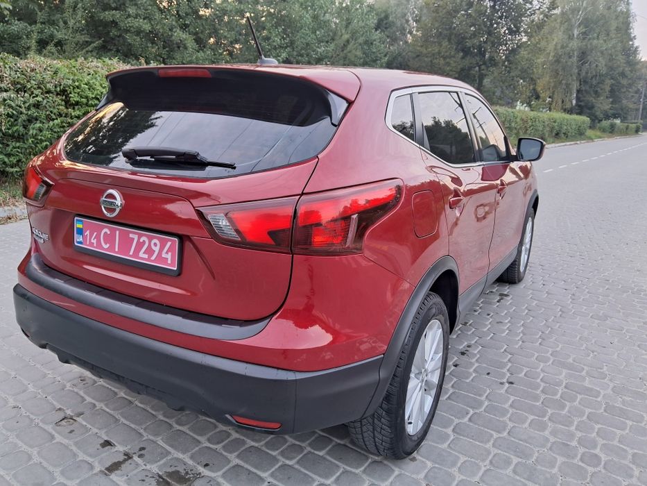 Продам гарне авто