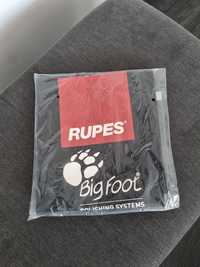 Rupes Big Foot fartuch polerski