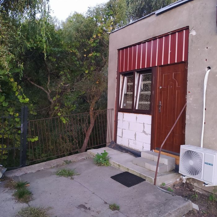 MIESZKANIE do wynajęcia nad BRZEGIEM STAWKU - Suchy Las.