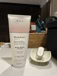 BRAE Blond Repair Leave-in Conditioner Несмываемый крем кондиционер