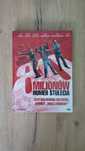 80 milionów skok stulecia DVD