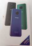 Smartfon DOOGEE X95 Pro 4/32GB 6.52"