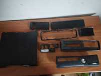 Peças Xbox 360 em bom estado