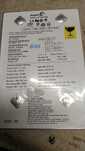Dysk HDD Seagate 3,5cala 40GB