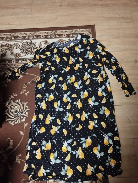 Sukienka damska Esmara 56/58