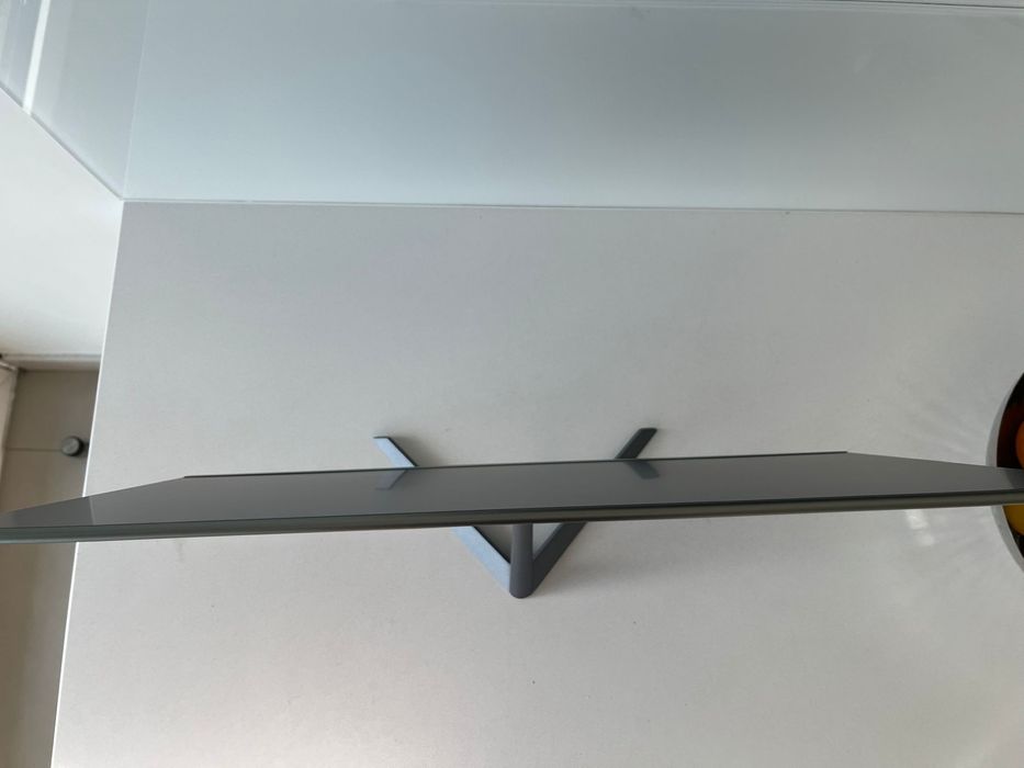 Monitor Mitsai 24” MC24