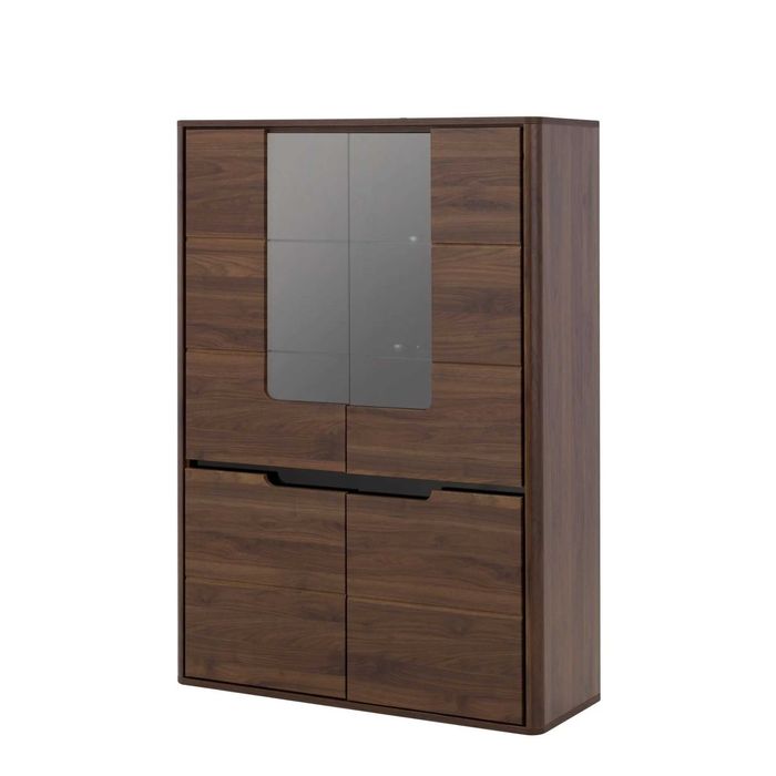 Witryna niska Porto Agata Meble