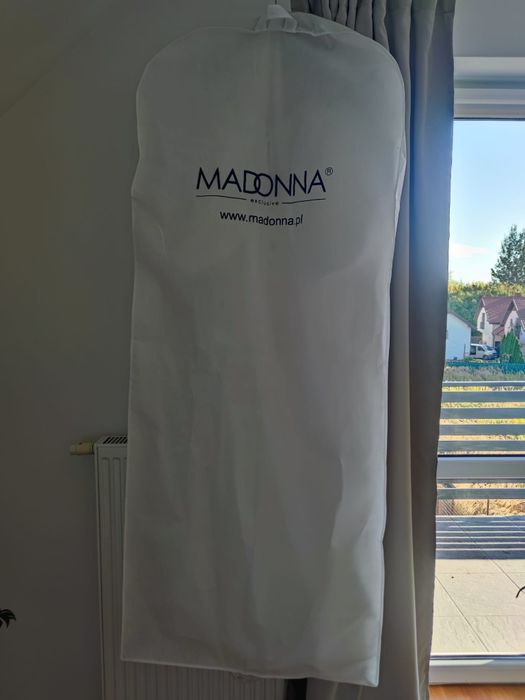 Suknia ślubna Milla Nova Federica