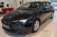 Toyota Corolla Toyota Corolla Hybrid 1.8