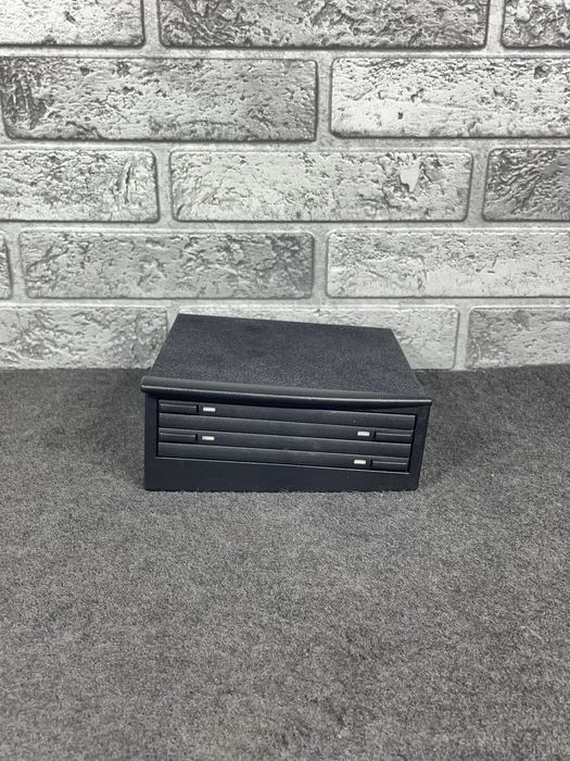 Дисковод BMW E66 Код:605