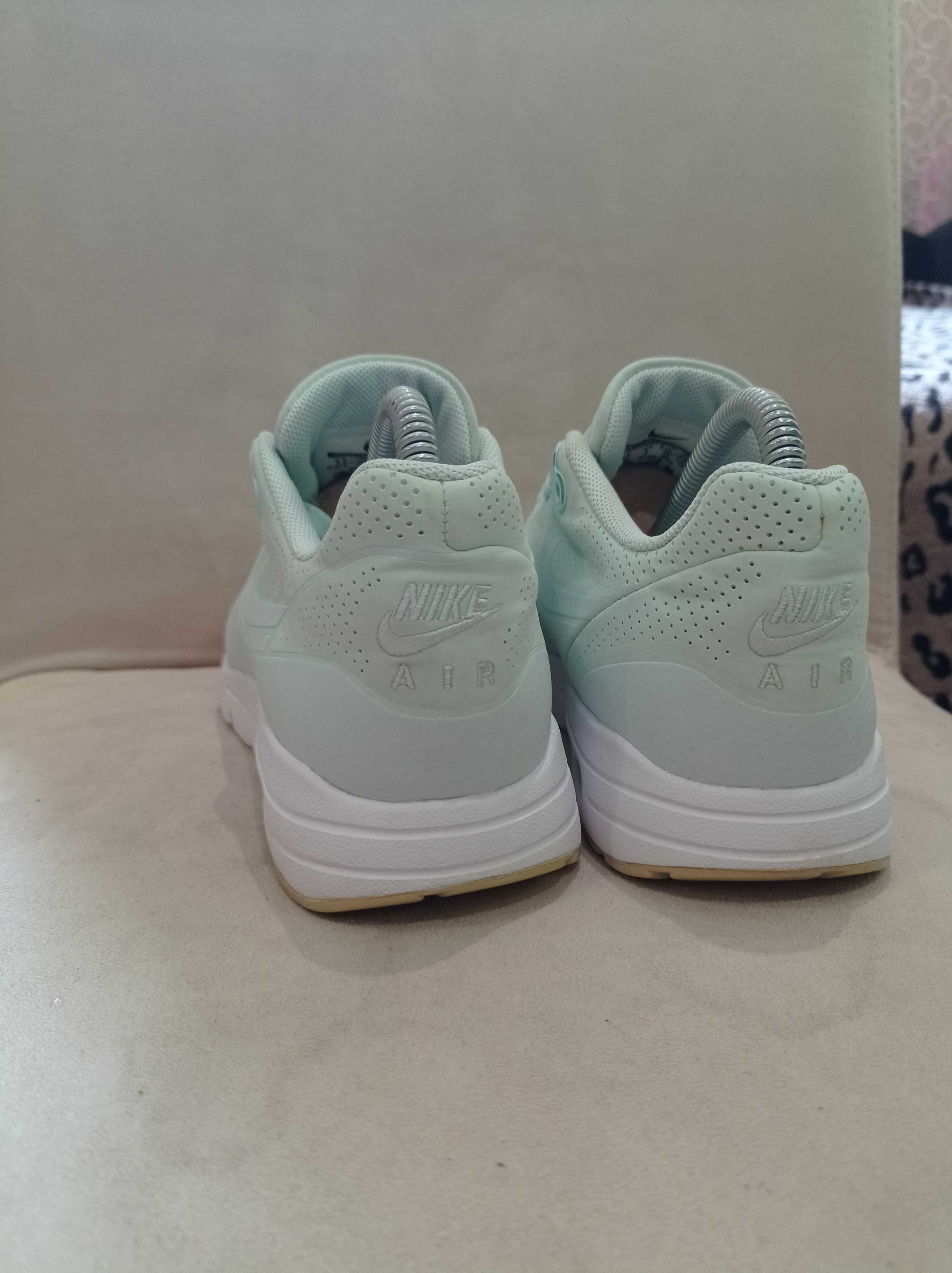 Nike Air Max 1 Ultra Moire Original р36/22,5см оригінальні кросівки