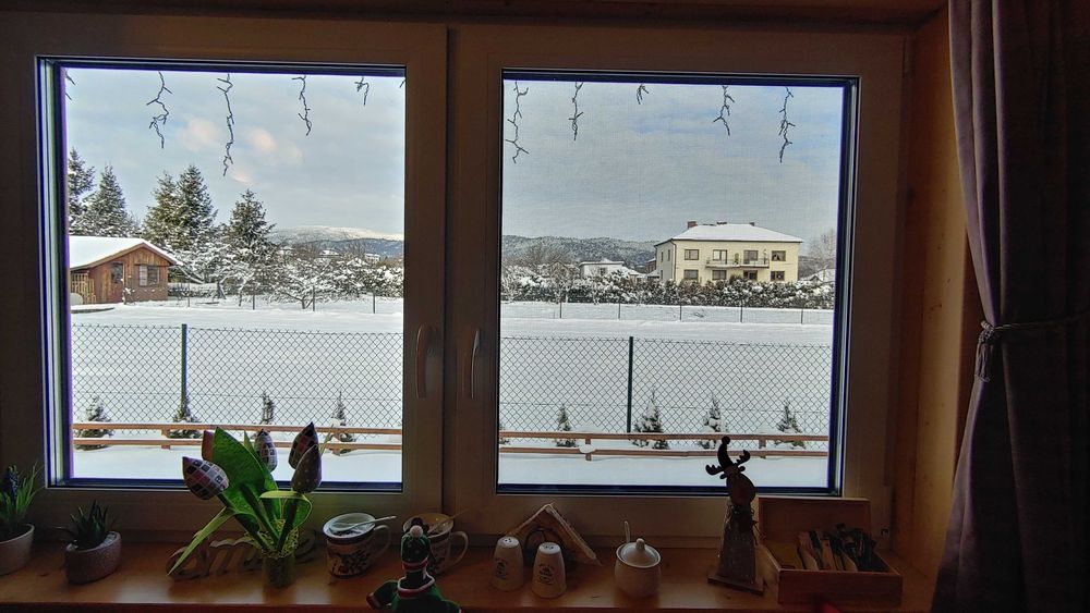 Pokoje na Godziny Bielsko-Biała Pokój na godzinę - komfortowo i cicho!