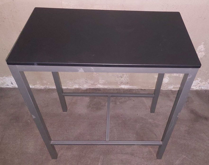 Mesa alta / Balcão
