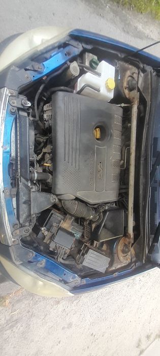 Продам, або обмен.