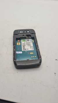 Telefon Nokia e71