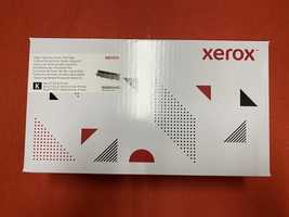 Tonner Xerox Alta capacidade B230/B225/B235