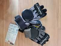 Luvas Skate Downhill LOADED - tamanho L