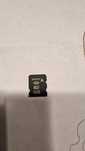 M2  4gb sony Ericsson