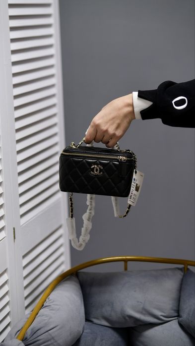 Сумка chanel шанель