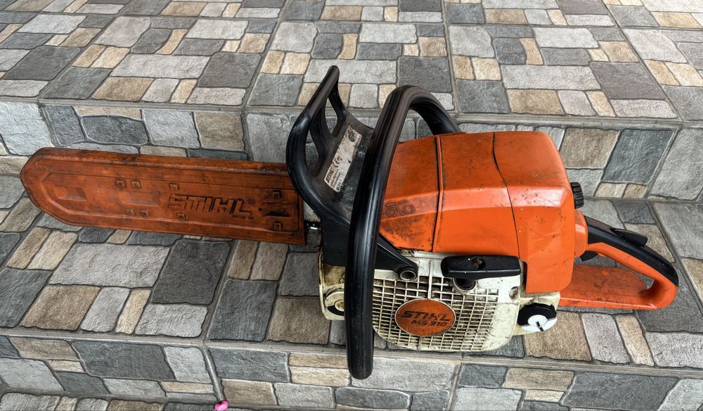 Piła Stihl MS310