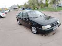 Fiat Tempra 1.9 tdi