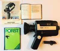 Kamera PORST MS 40 z 1979 roku