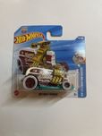 Hot wheels birthday burner th