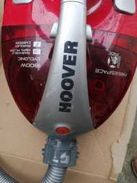 Aspirador marca Hover 1800W