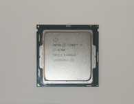 Procesor Intel i7-6700 3.4GHz (8MB) + Płyta ASUS H110M-K mATX LGA1151