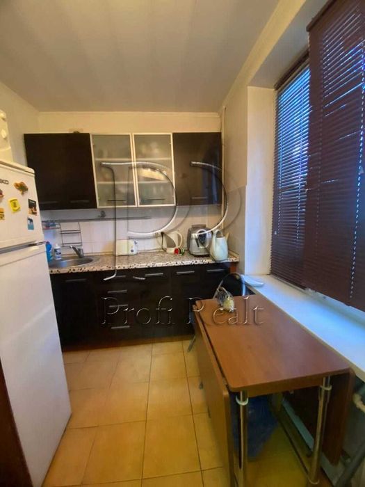 Продаж приміщення 58 кв.м.пр-т Берестейський,79 ст.м.Святошин